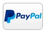 Gute Stempel bezahlen mit PayPal